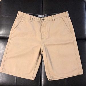 Freeworld men’s shorts